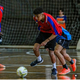player_image
