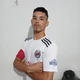 player_image