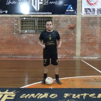 player_image