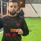 player_image