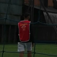 player_image
