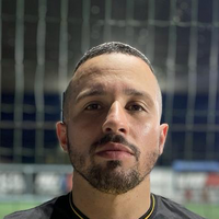 player_image