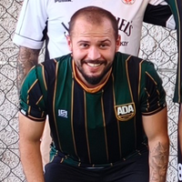 player_image