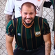 player_image