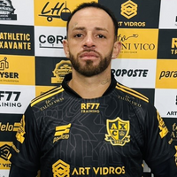 player_image