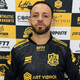 player_image