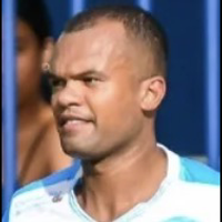 player_image