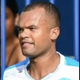 player_image