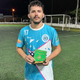player_image