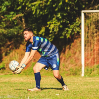 player_image