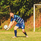 player_image