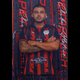 player_image