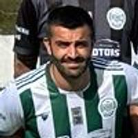 player_image