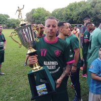 player_image
