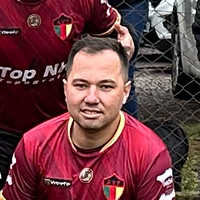 player_image