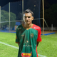 player_image