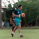 player_image