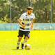 player_image