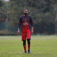 player_image