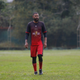 player_image