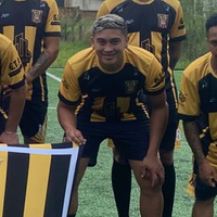 player_image