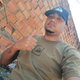 player_image