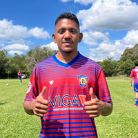 player_image