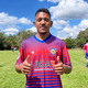 player_image
