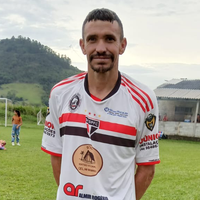 player_image
