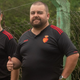 player_image
