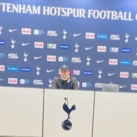player_image