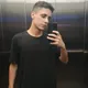 player_image