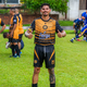 player_image