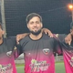 player_image