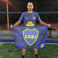 player_image