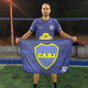 player_image
