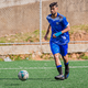 player_image