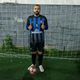 player_image