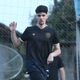 player_image