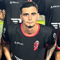 player_image
