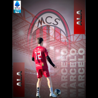 player_image