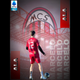 player_image
