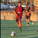 player_image