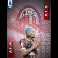 player_image