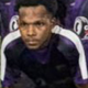 player_image