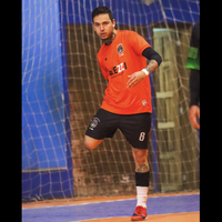 player_image