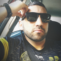 player_image
