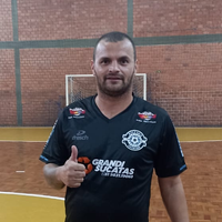 player_image