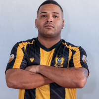 player_image