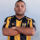 player_image